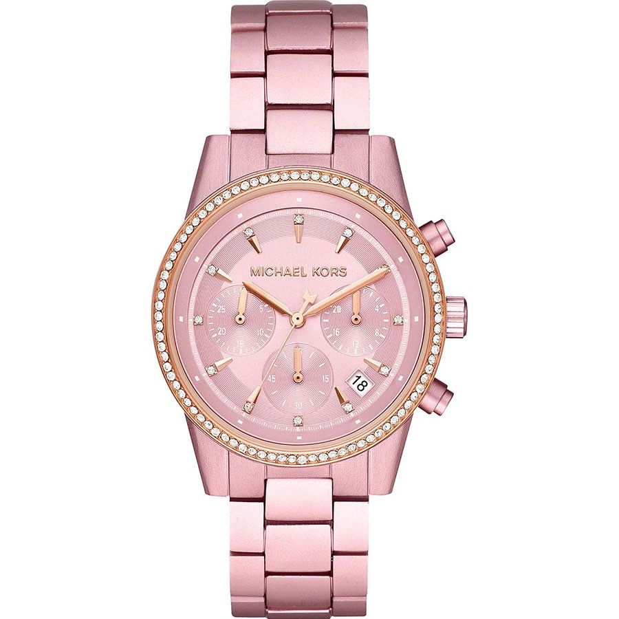 Часы Michael Kors Ritz MK6753